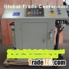 Water Desalination Equipment Water Treatment Plant with Reverse Osmosis System