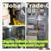 Containerized Reverse Osmosis Sea water Treatment Plant