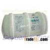 Life raft Empty container