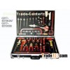 non sparking  tools 36pcs tool kit