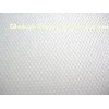 Recycable White PP Non Woven Cloth For Home Textile 1.6 m