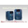 DC to AC 380v 2.2KW frequency inverter CE FCC ROHOS standard