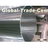 Cylinder Screens