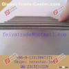 China WEDGE WIRE  PANEL
