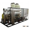 reverse osmosis ro water purifer