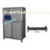 Multi Function Practical Sodium Hypochlorite Generator Integration for Bleaching