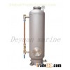 Rehardening Water Filter