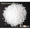 Quartz Sand Filter Material
