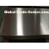 NO.4 Matt Finish Cold Rolled Stainless Steel Sheet 1.4845 1.4301 1.4311