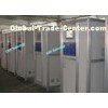 Customised Sodium Hypochlorite For Drinking Water Electrolysing Plant
