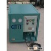 anti-explosive refrigerant recovery machine refrigerant r600a r290