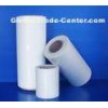 Moisture Proof Glossy Laminating Roll Film For ID Card , Licenses