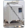 Square Cooling Tower