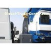 XZJ5071ZXX 2-3tons Hooklift Truck / Hook Lift Garbage Truck / hooklift Sanitation truck for bulk loa