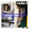 Reverse Osmosis System Containerized Water Treatment Plant