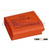 Thermal Protective Aid