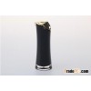 Airless Bottle CB07