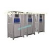 High Integration Sodium Hypochlorite Generation System Large and Safety Protection