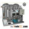 15ppm oily water separator