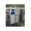 Large Brine Electrolysis NaCIO Sodium Hypochlorite For Water Treatment