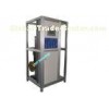 Split Type NaClO Solution Sodium Hypochlorite Generator 2 Kg / h Environmental Protection