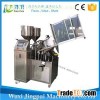 KPLG-60 Automatic Aluminum Tube Filling Sealing Machine