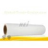 High Efficiency Handbook Digital Printing Film , Cover Film For Books