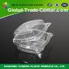 Clear Clamshell Food Containers Clamshell Food Containers Buger Pack