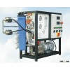 Seawater Desalination Machine/Seawater RO System/Seawater Desalination equipment