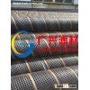 stainless steel spiral perforated pipes used in the water well