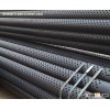 stainless steel perforated pipe  used in the water well