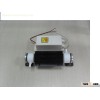 10G/H ceramic tube ozone generator suite