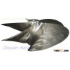 Marine high speed Propeller