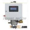 UV-sterilizer
