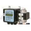 15ppm bilge alarm for oily water separator