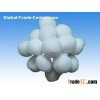 Fiber Ball Filter