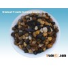 Natural Pebble Filter Media