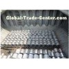 DX51D Prime Hot Dipped Galvanized Steel Coils , galvanized metal strips EN10327