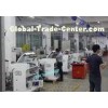 Automatic Brine Electrolysis Sodium Hypochlorite Water Treatment For Desinfection