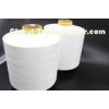 Good Corrosion Resistance Polyester DTY Yarn For Embroidery / Draw Textured Yarn