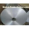 0.2mm 0.25 mm 3003  H14 Aluminum Strip for Composite Pipe PEX-AL-PEX Pipe