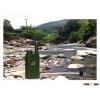 Best Pice Portable Multifunction Outdoor Water Filter