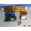 60G/H CERAMIC TUBE OZONE GENERATOR KIT