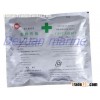 First Aid Kit