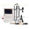 Silver Iron Sterilizer
