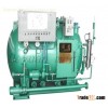 15 person marine sewage treatment plant