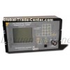 Oil Discharge Monitoring & Control System (ODM