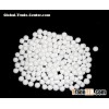 Activated Alumina