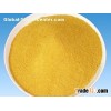 Poly Aluminium ferrous chloride (PAFC)