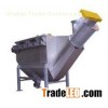 PET plastic recycling plant TB series